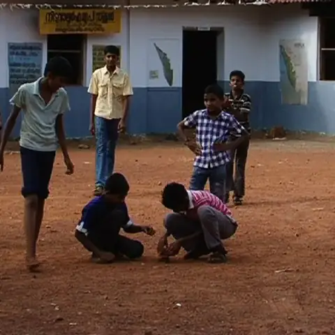 Lagori (Pithu)